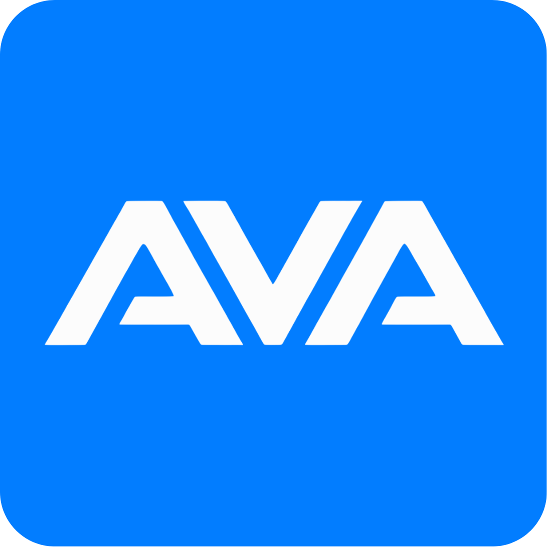 AVA