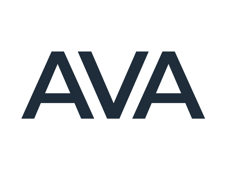 AVA