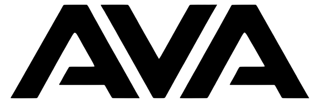 AVA