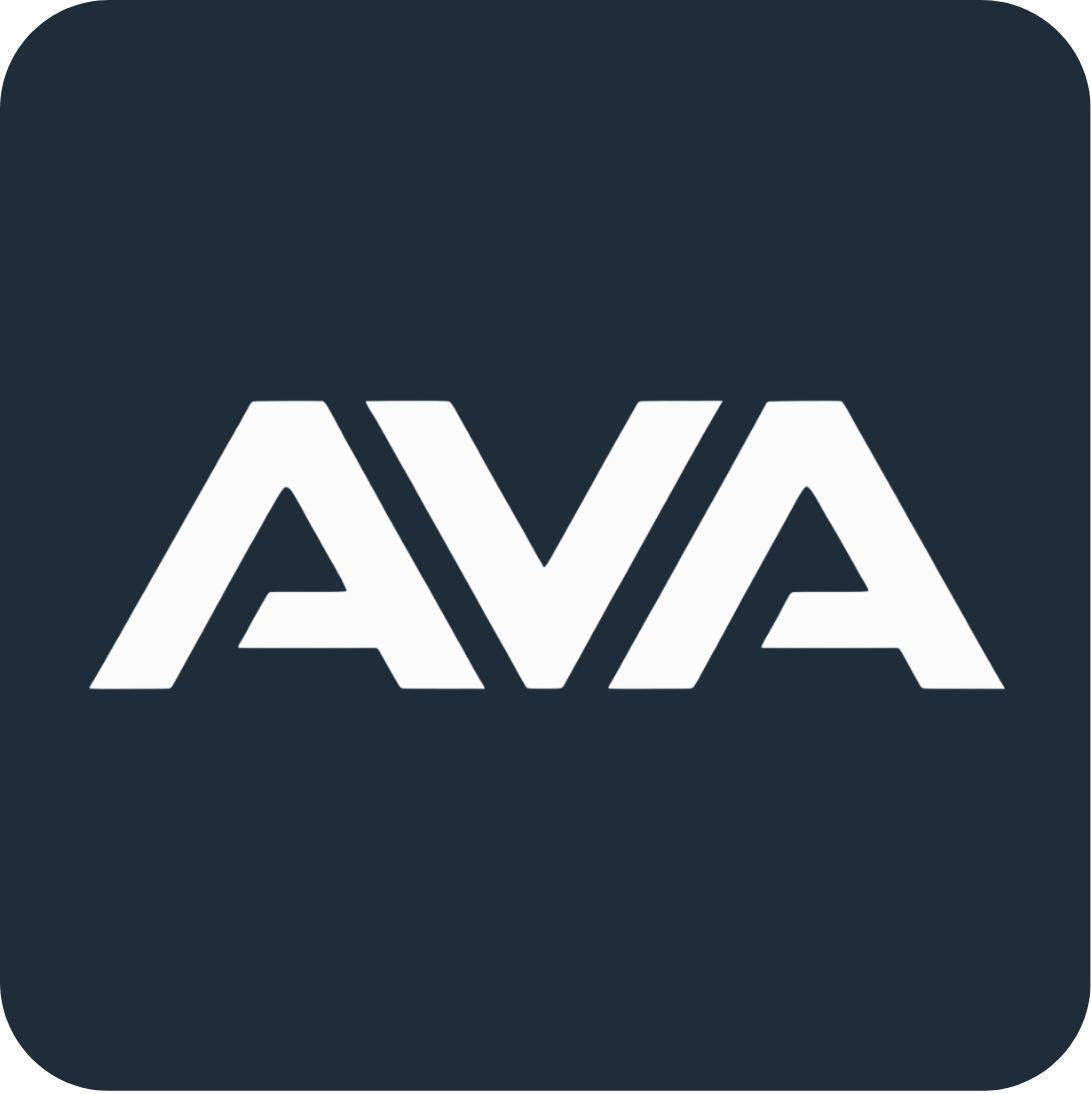 AVA Credit Inc.